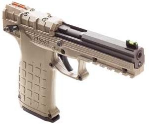 KTPMR30CK TAN 1.jpg