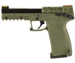 KTPMR30GRN10 1.jpg