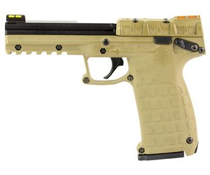KTPMR30TAN10 1.jpg