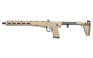 KTSUB2K57TAN 1.jpg