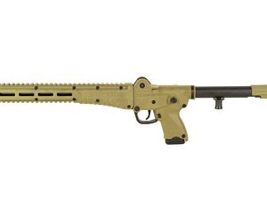 KTSUB2K9GLKTAN 1.jpg