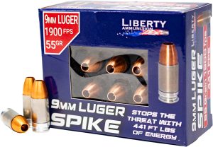 LA SPI9MM 55 20.jpg