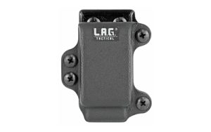 LAG34005 1.jpg
