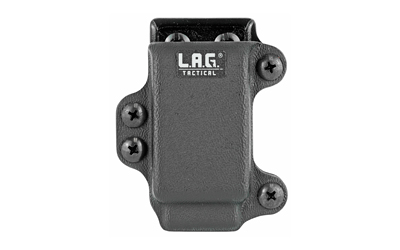 LAG34005 1.jpg