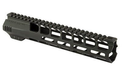 LAN01 HG 010 SPADA ML 2.jpg