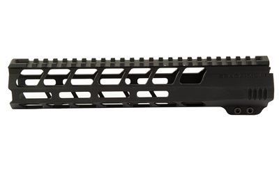LAN01 HG 010 SPADA ML 3.jpg
