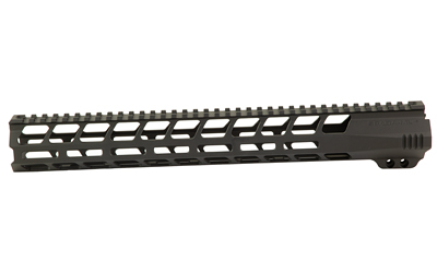 LAN01 HG 015 SPADA ML 3.jpg