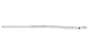 LAN01 MSPEC GT PSTL 1.jpg