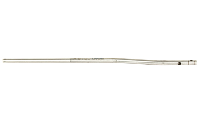 LAN01 MSPEC GT PSTL 1.jpg