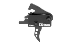 LAN01LP ECT1C 1.jpg