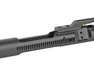 LAN01MSPEC556NITEBCG 1.jpg