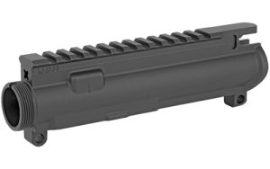 LAN01RVUPUSRSF15 1.jpg