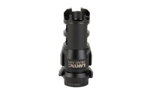LANDGN300B WM 1.jpg