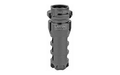 LANDGN762B DA 2.jpg