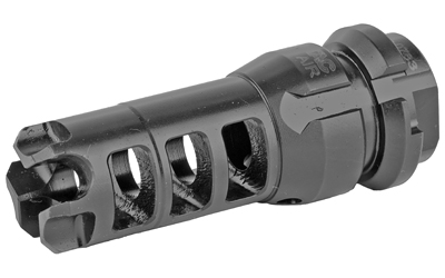 LANDGN762B DA 3.jpg