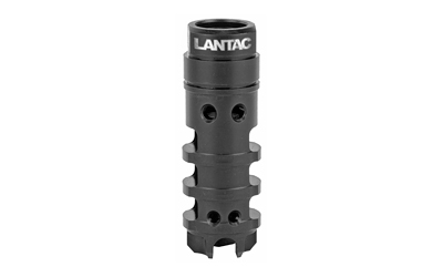 LANDGNAK47B 2.jpg