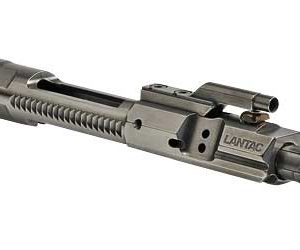 LANE BCG 1.jpg
