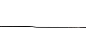 LANGT R6005 1.jpg