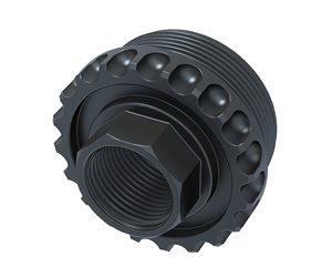 LANHUB ADC DT 762 TI 1.jpg