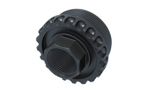 LANHUB ADC DT 762 1.jpg
