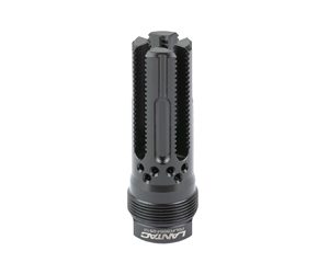 LANLAM 556FC PBL 1.jpg