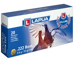 LAP4315021 1.jpg