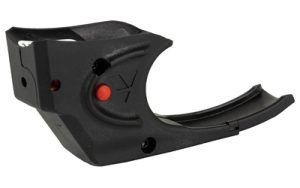 LAS912 0004 1.jpg