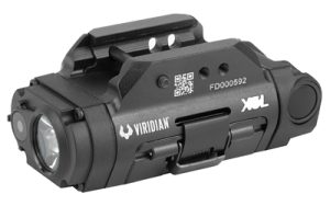 LAS930 0015 1.jpg