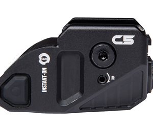 LAS930 0024 1.jpg