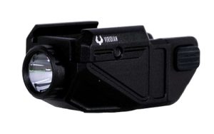 LAS930 0040 1.jpg