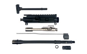 LBAR137RBK 1.jpg