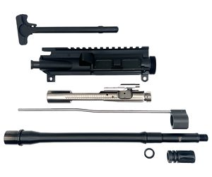 LBAR137RBK 1.jpg