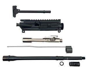 LBAR145RBK 1.jpg