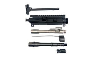 LBAR75RBK 1.jpg