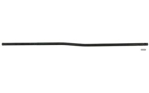 LBARGTC BLK 1.jpg