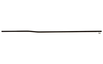 LBARGTR BLK 1.jpg