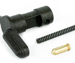 LBARSLASY 1.jpg