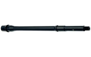 LBBAR137M 1.jpg