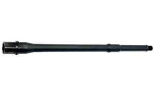 LBBAR145M 1.jpg