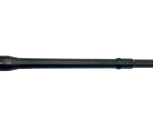 LBBAR145M 1.jpg