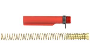 LBMILBUFKT RED 1.jpg
