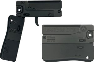 LC4 380.jpg