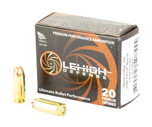 LHLA10 115 XD 1.jpg