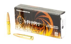 LHLA300BLK 194 ME 1.jpg