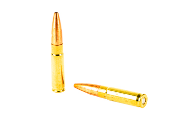LHLA300BLK 194 ME 4.jpg