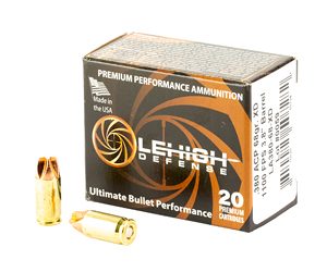 LHLA380 68 XD 1.jpg