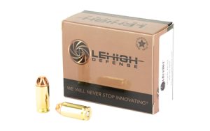 LHLA40 115 XD 1.jpg