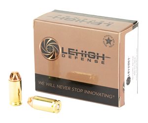 LHLA40 115 XD 1.jpg
