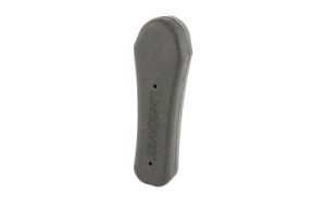 LIMB10025 1.jpg
