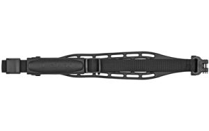 LIMB12190 1.jpg